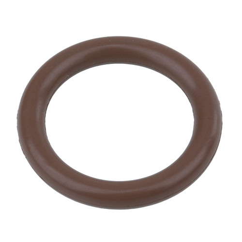 5X1290 Meritor Ring-O