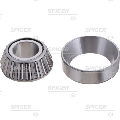 Dana Spicer Bearing Assembly P/N: 706045X