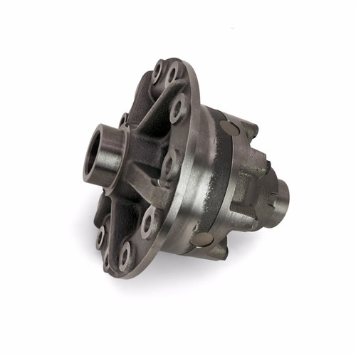 Eaton Detroit Locker Differential 225sl-29b P/N: 225SL29B