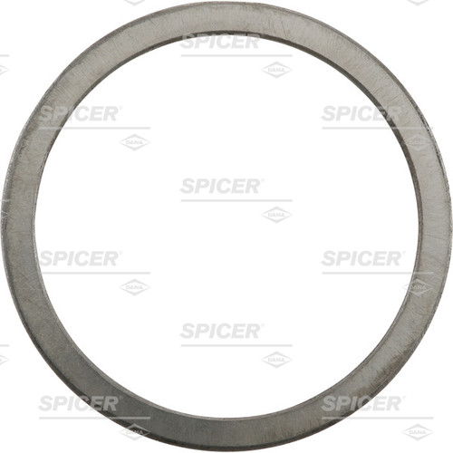 Dana Spicer Spacer Bearing P/N: 48849-533 or 48849533
