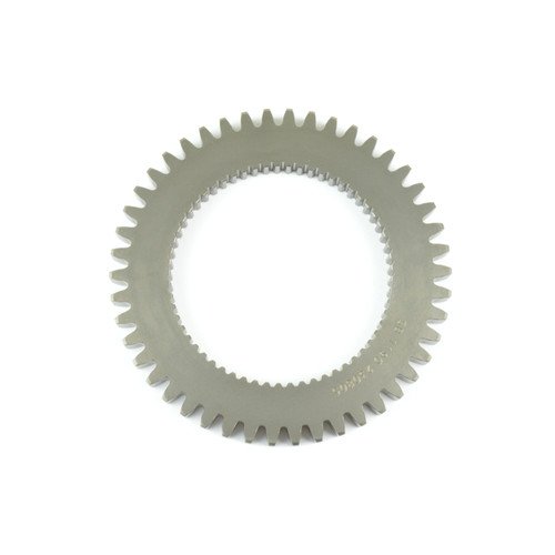 Dana Spicer Imp Hub Gear P/N: 230805