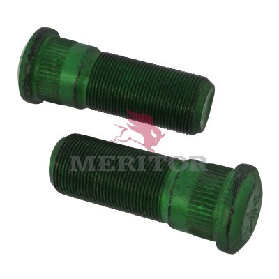 Meritor Stud / Lh P/N: 09-002000 or 09002000
