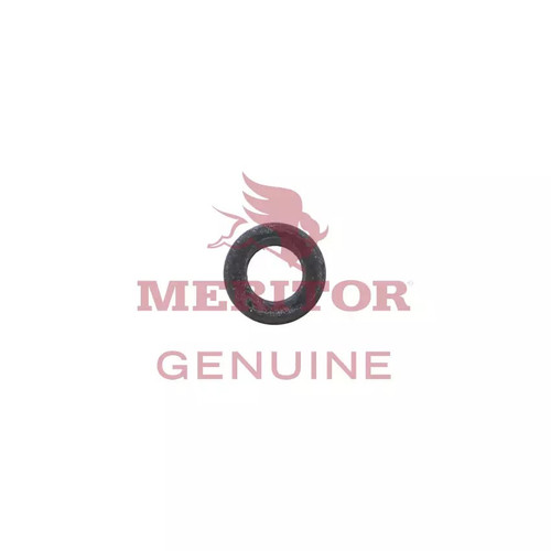 Meritor Shim P/N: 955891