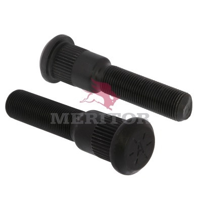 Meritor Stud/Rh P/N: 09-001763 or 09001763