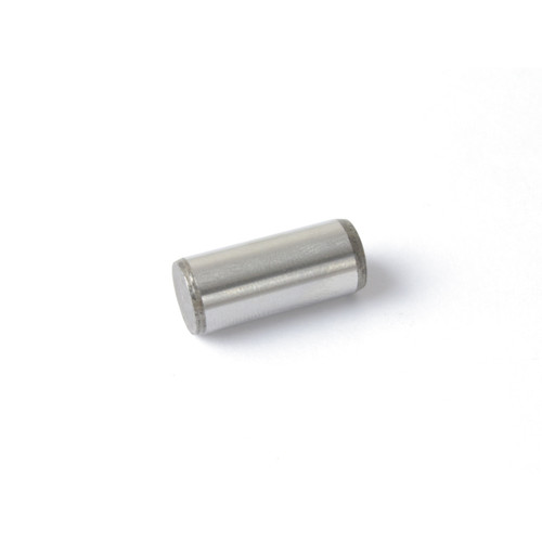 Dana Spicer Dowel Pin P/N: 214118