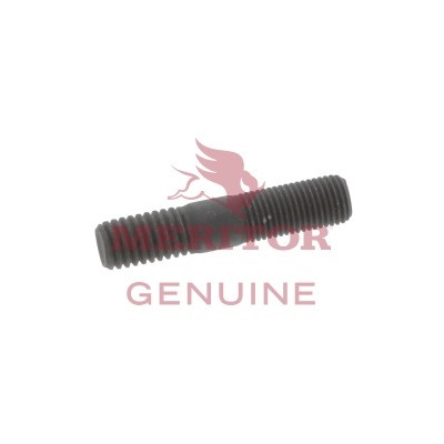 Meritor Stud / Dr Flange P/N: 08-201758 or 08201758