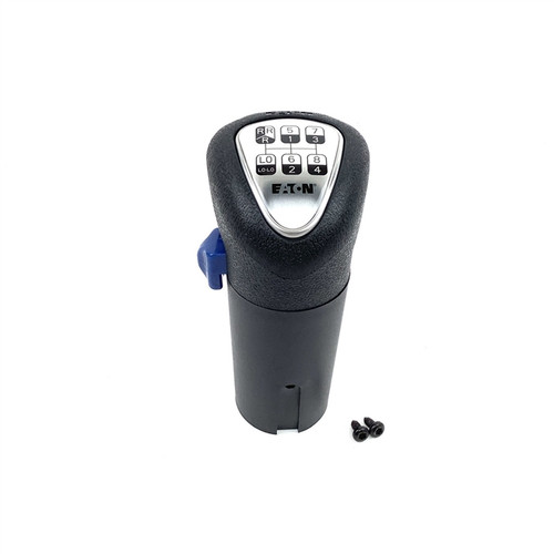 Eaton Fuller Roadranger Valve Assembly P/N: S-2581 or S2581
