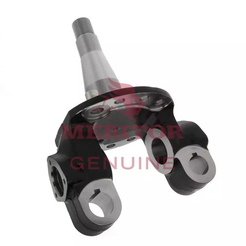 A4-3111Y3301 Meritor Steer Knuckle