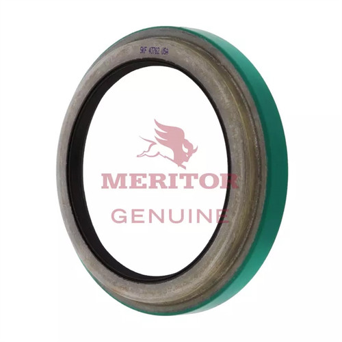 AxleTech Wheel Seals-Grease P/N: A1205M1339