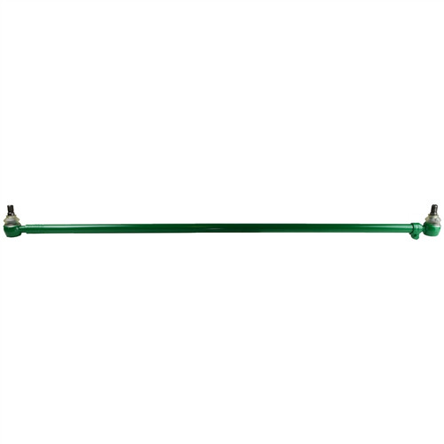 Dana Spicer Drag Link P/N: 10007528