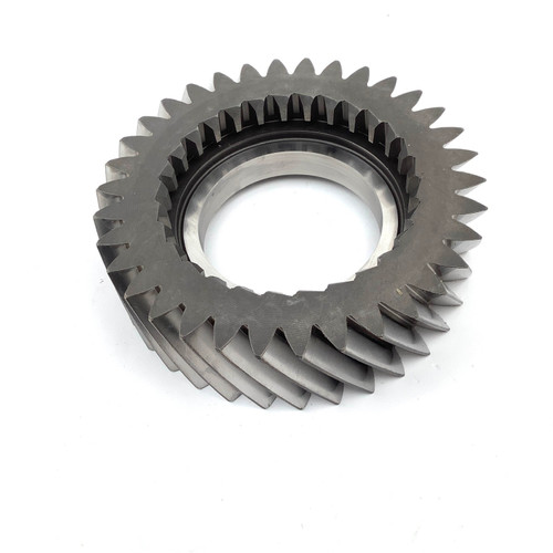 Eaton Fuller Auxiliary Drive Gear P/N: 4304786