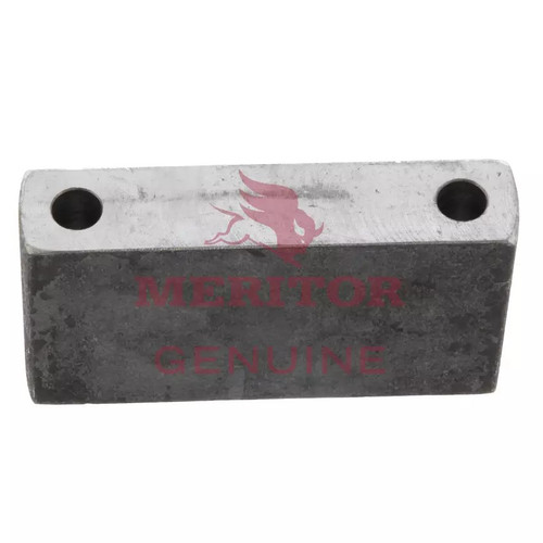 Axletech Meritor Spacer P/N: 1244Y1793
