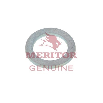 Meritor Washer .156 Thick P/N: 1229G1567