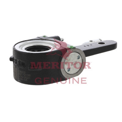 Fabco Auto Slack Adj. 5.5 Lg& Straight Clevis. P/N: 5380488 or 538-0488