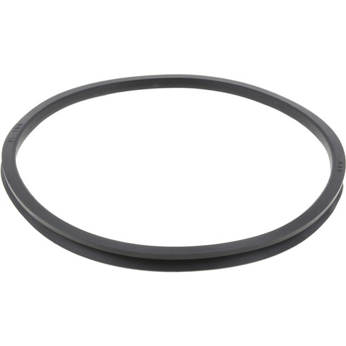 Dana Spicer Dust Excluder P/N: 001.45.3768 or 001453768