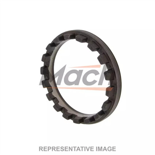 Meritor Adjusting Ring P/N: M102214G1125 or M10-2214G1125