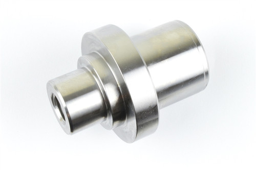 Dana Spicer Pin P/N: 000.3429586M1 or 0003429586M1