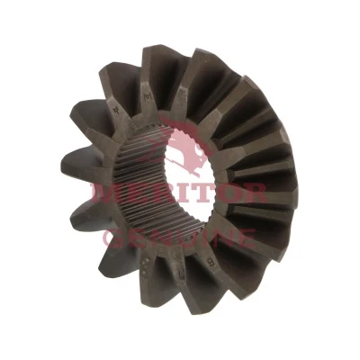 Meritor Side Gear P/N: 2234D1070