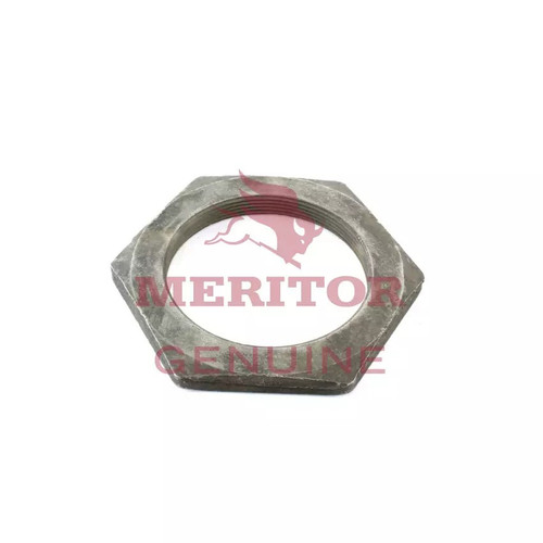 Meritor Nut P/N: 1227T-228 or 1227T228