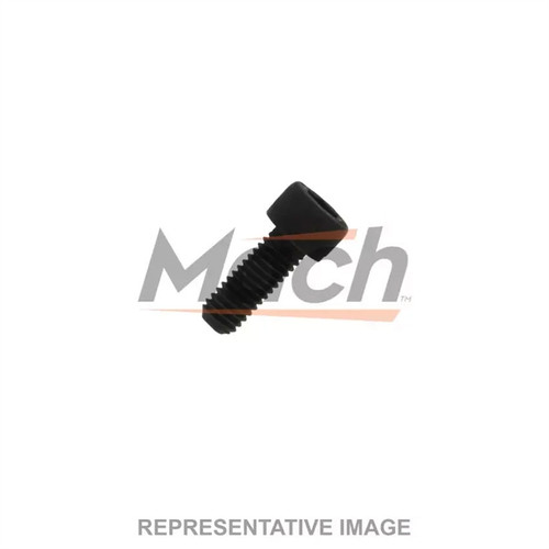Meritor Shifter Bolts P/N: M1041X1209 or M10-41X1209