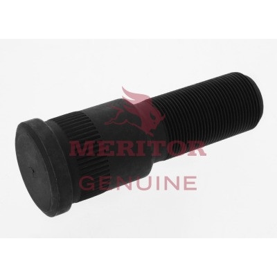 Meritor Wheel Stud Lh P/N: 20X2353