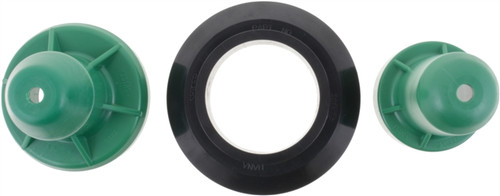 Dana Spicer Oil Seal Kit P/N: 513349-1 or 5133491