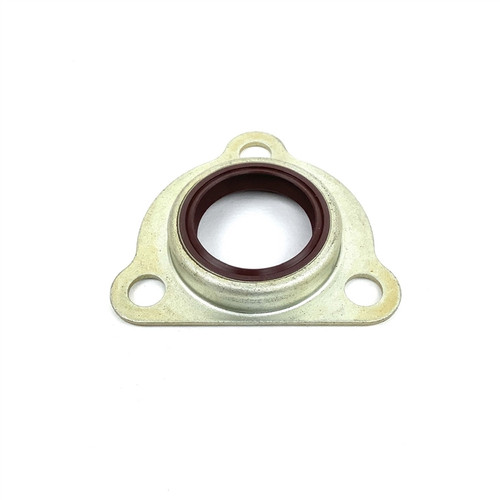 Chelsea Bearing Cap With Mol P/N: 28P226 PTO parts