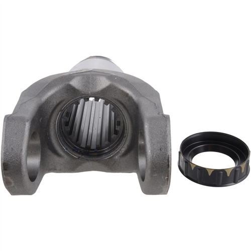 Dana Spicer Slip Yoke Assembly P/N: 6-3-2671Kx or 632671Kx