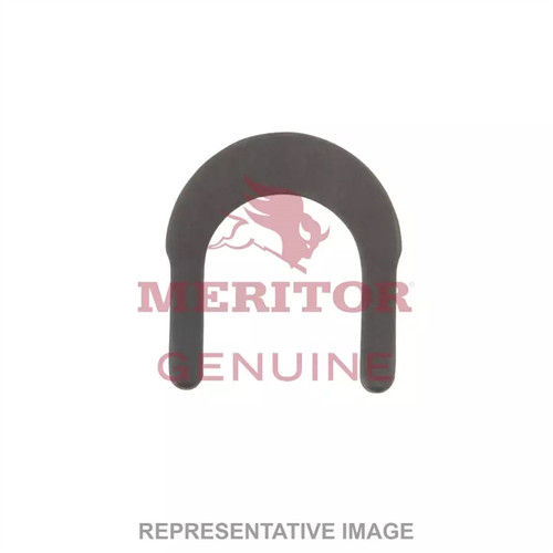 Meritor Washer C Anchor P/N: 1229M221
