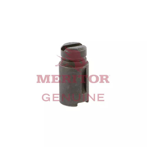 Axletech Meritor Anchor Plunger P/N: 125901008E