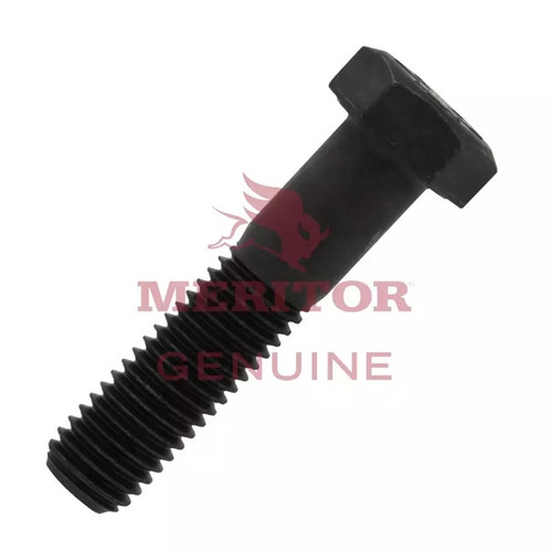 Meritor Capscrew P/N: S21022-2 or S210222