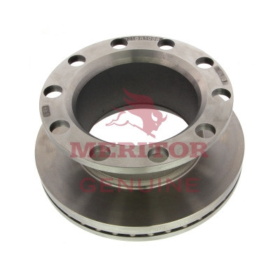 Meritor Rotor P/N: 3218A1145