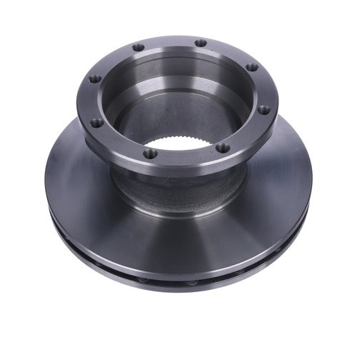 Meritor Rotor P/N: M44D75180