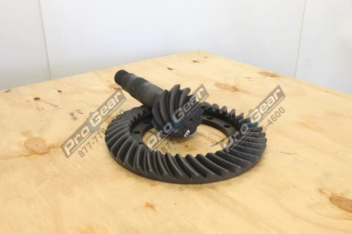M10-B412781 Meritor Differential Gear Set - photo 1