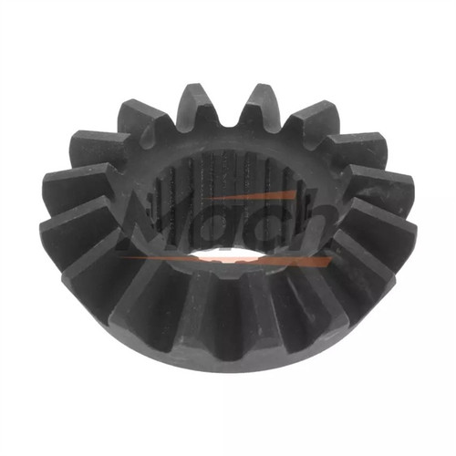 Meritor Side Gear P/N: M10-2234X700 or M102234X700