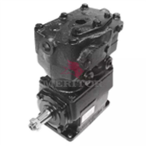 Meritor El1600 Compresr P/N: R955EL16060X