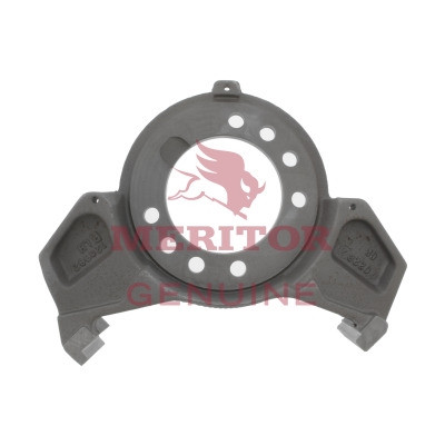 Meritor Support Drld Lh P/N: 69120662