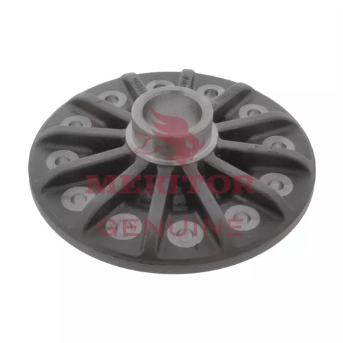 Meritor Differential Case P/N: 3235V1920