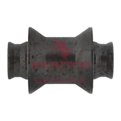 Meritor Roller Trac Loc P/N: 2297D7206