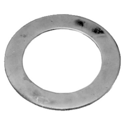 Meritor Washer - Spacer P/N: 1229Q771