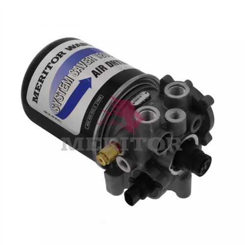Meritor Xch Ss1200 Dry P/N: S4324130247