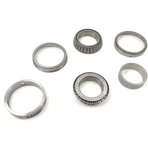 Eaton Fuller Roller Bearing Tapered P/N: 15260
