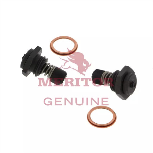 Meritor Assembly Pawl Asa P/N: R801700