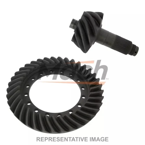 Meritor Gear Set 2.64 P/N: M10-B417181 or M10B417181