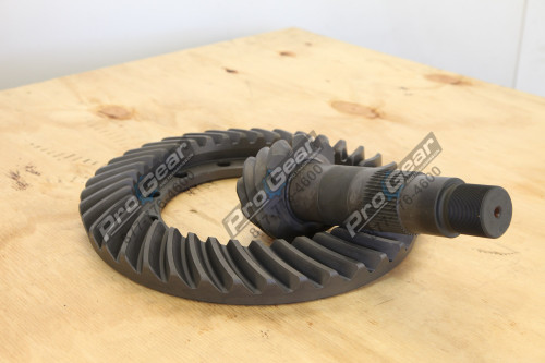M10-B412821 Meritor Gear Set - photo 1