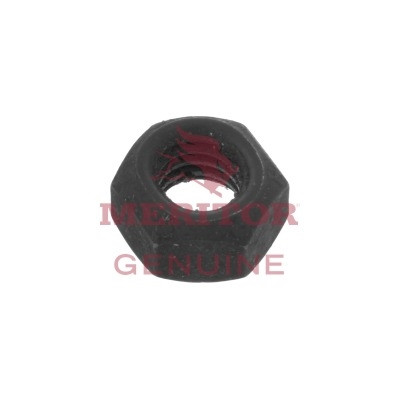 Meritor Locknut P/N: NL25-1 or NL251
