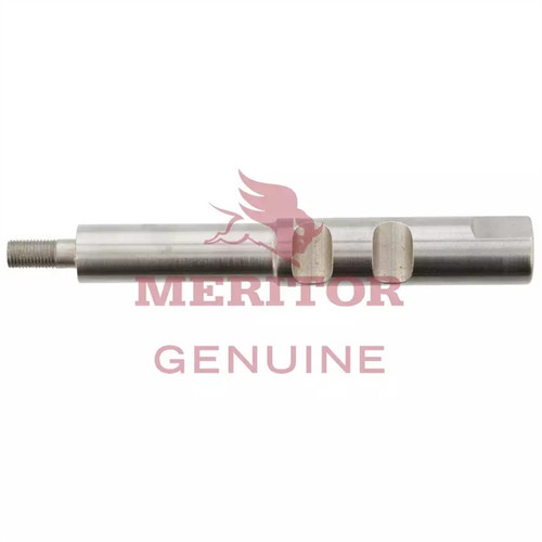 Fabco Shift Shaft P/N: 7420799 or 742-0799