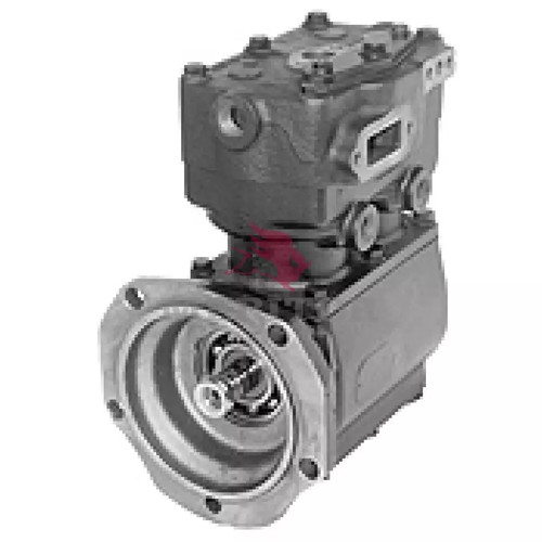 Meritor El1600 Compresr P/N: R955EL16053X