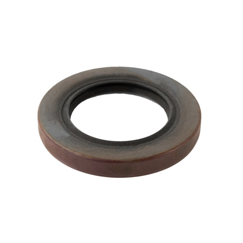 473229 Timken Seal