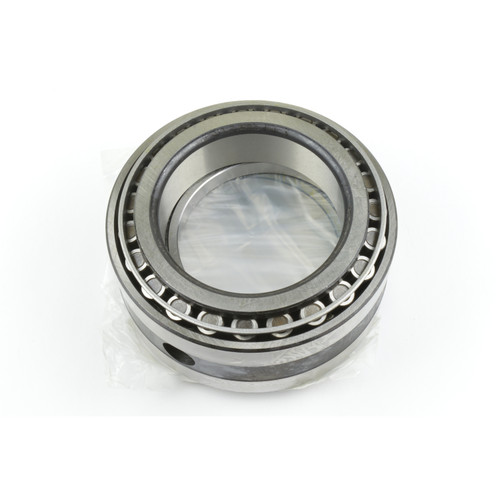 Dana Spicer Bearing Assembly P/N: 231537